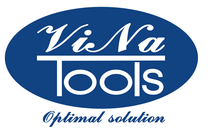 Công Ty TNHH Thiết Bị Công Nghiệp Tools Việt Nam