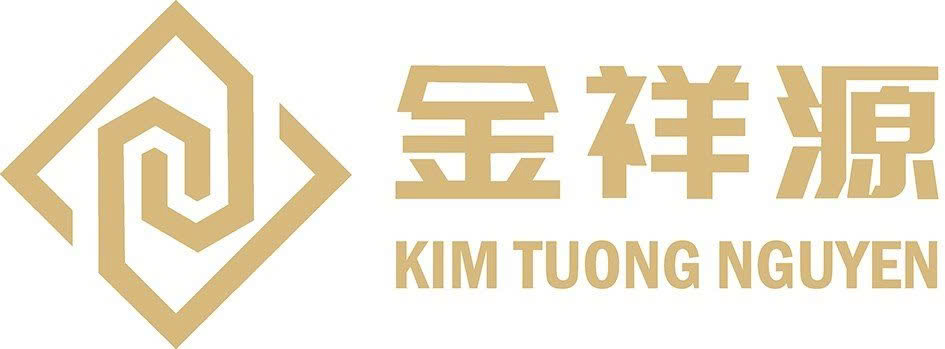 Công Ty TNHH MTV Kim Tường Nguyên