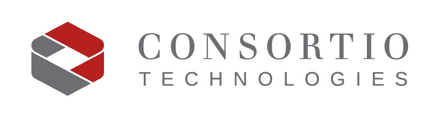 Công Ty Cổ Phần Công Nghệ Consortio Việt Nam