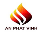 Công Ty CP Đầu Tư Xây Dựng Và Thương Mại An Phát Vinh