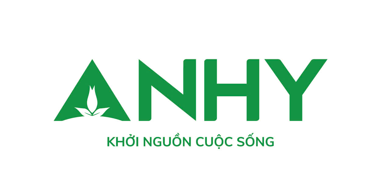 Công Ty Cổ Phần Thương Mại Đầu Tư Anhy