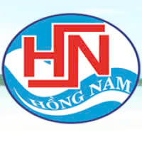 Công Ty TNHH Sản Xuất Thương Mại Hồng Nam