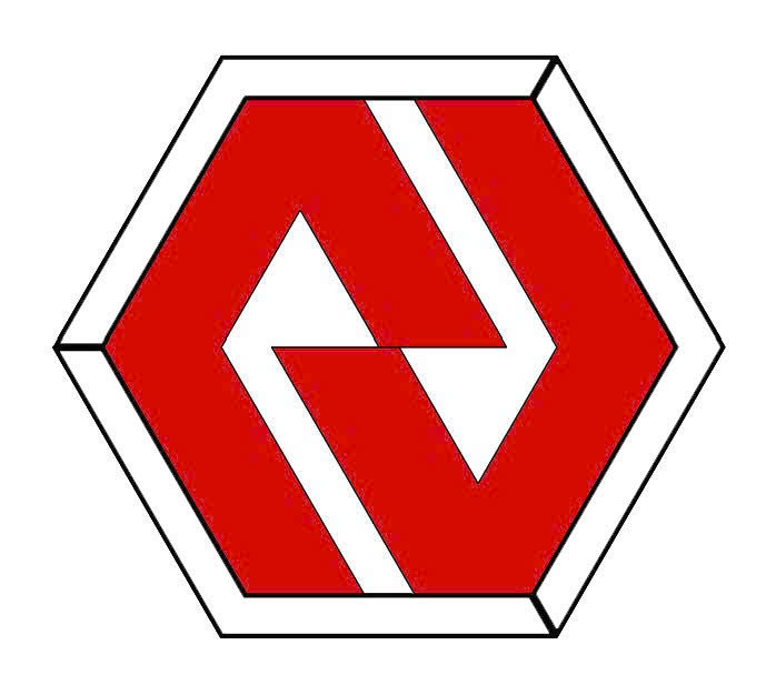 Công Ty TNHH Công Nghiệp Nam Rong