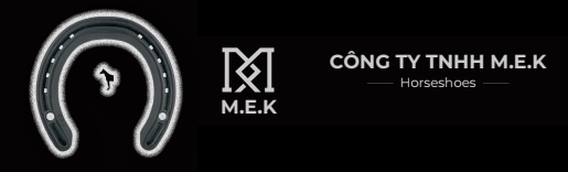 Công Ty TNHH M.E.K