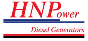 Công Ty TNHH Hnp Power