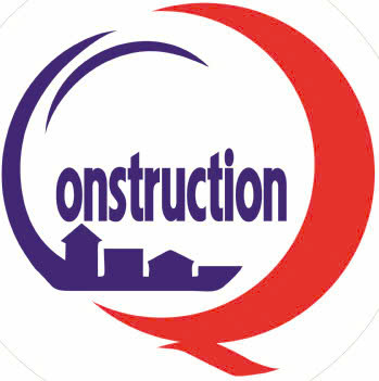 Công Ty Cổ Phần Q-Con Việt Nam