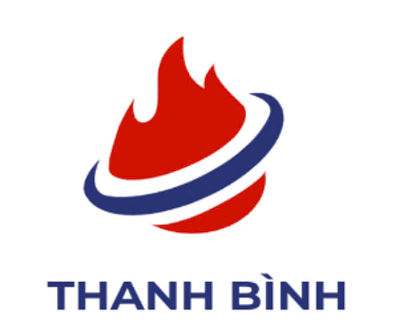 CÔNG TY TNHH PETRO GAS THANH BÌNH