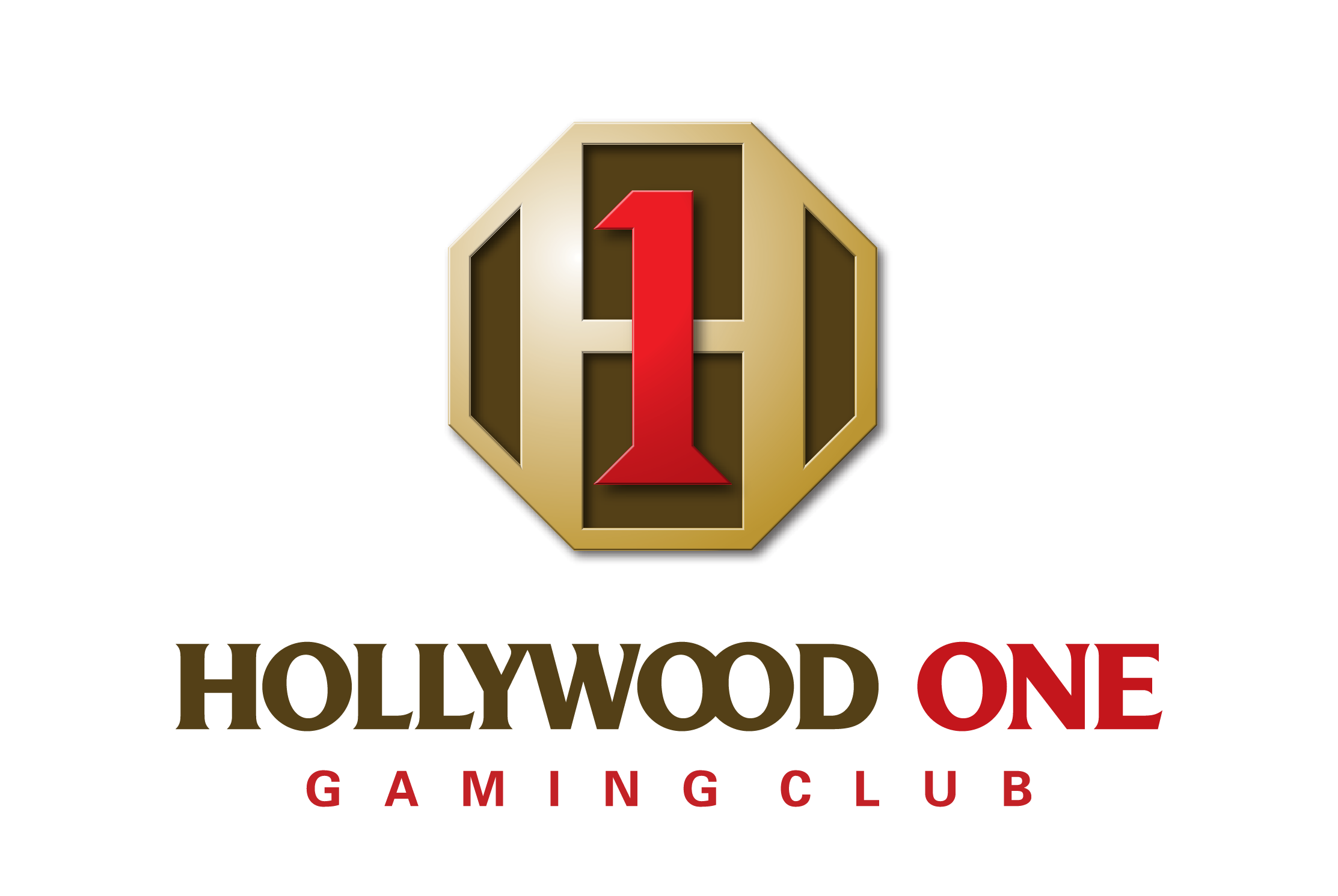 CHI NHÁNH CÔNG TY CỔ PHẦN DU LỊCH VÀ THƯƠNG MẠI DÂN CHỦ - HOLLYWOOD ONE HÀ NỘI