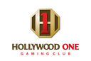 CHI NHÁNH CÔNG TY CỔ PHẦN DU LỊCH VÀ THƯƠNG MẠI DÂN CHỦ - HOLLYWOOD ONE HÀ NỘI