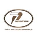 Công Ty TNHH Xây Dựng Thiên Phú Thành