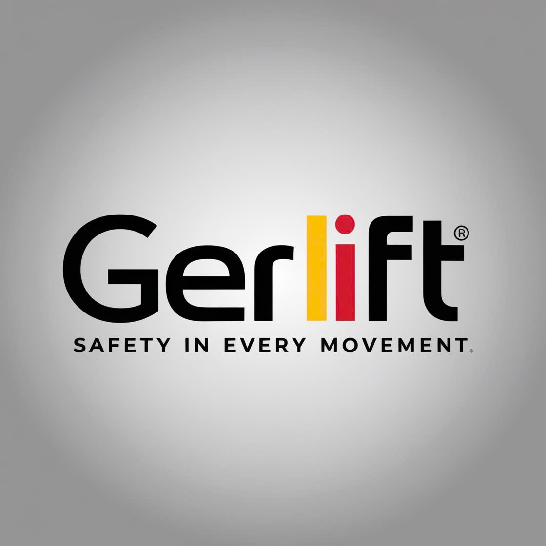 Công Ty Cổ Phần Thiết Bị Và Xây Dựng Việt Tín Phát