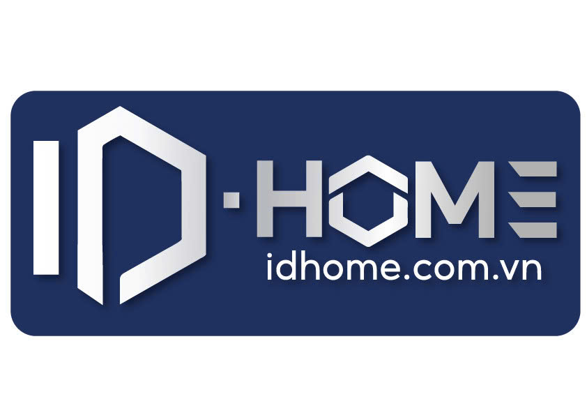 Công Ty TNHH Nội Thất Idhomes
