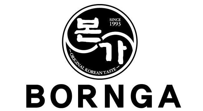 Công Ty Cổ Phần Thực Phẩm & Đồ Uống Sw - Chi Nhánh 2