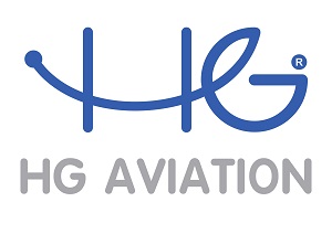 Công Ty TNHH Dịch Vụ Hàng Không Hương Giang