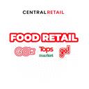 Khối Bán Lẻ Thực Phẩm (Go!, Tops Market, Go!) - Công Ty TNHH Dịch Vụ Eb