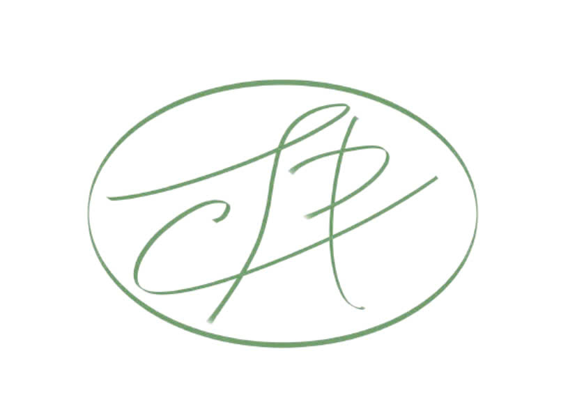 Công Ty TNHH Nhựa Công Nghiệp Chung Long Việt Nam