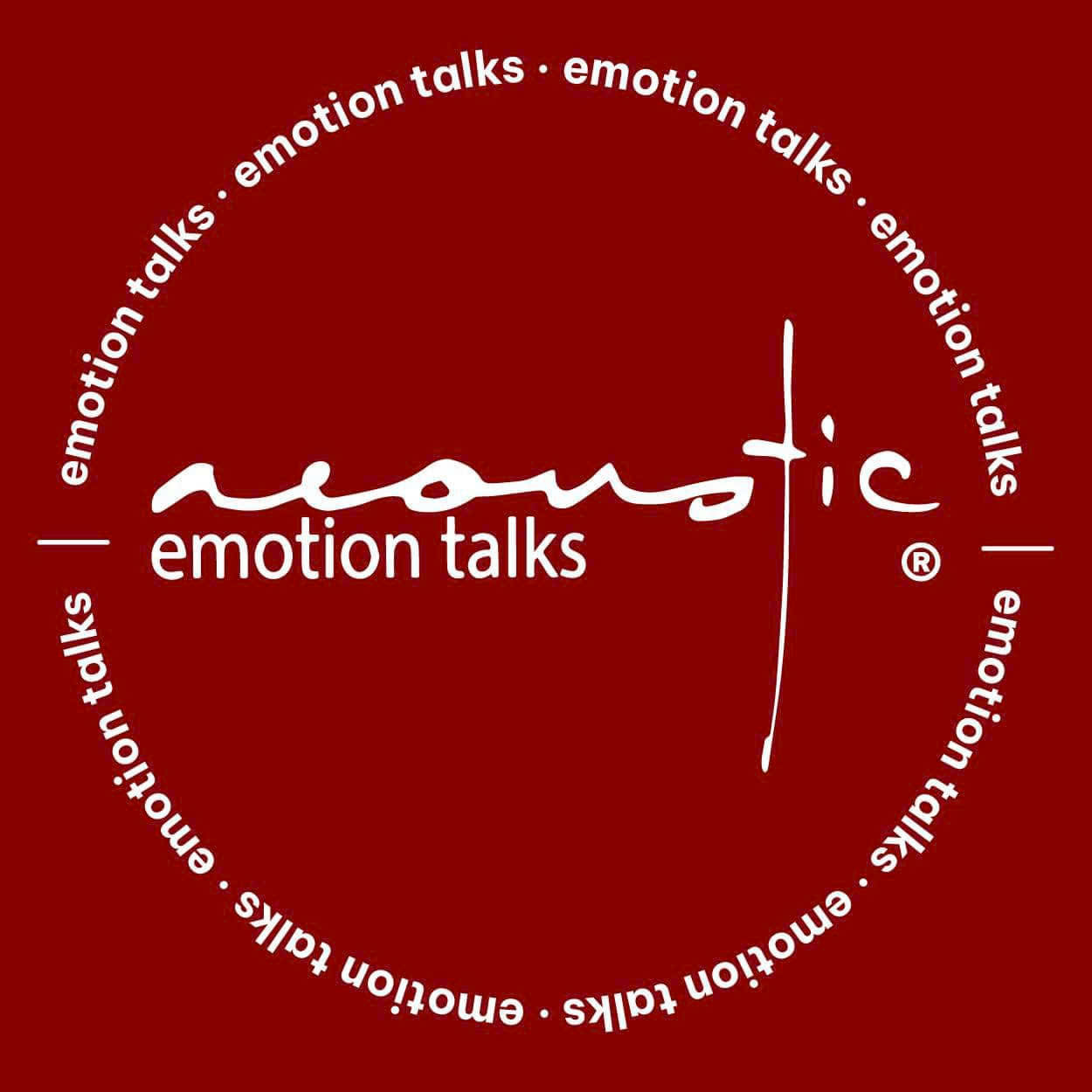 Doanh Nghiệp Tư Nhân Âm Sắc Mộc