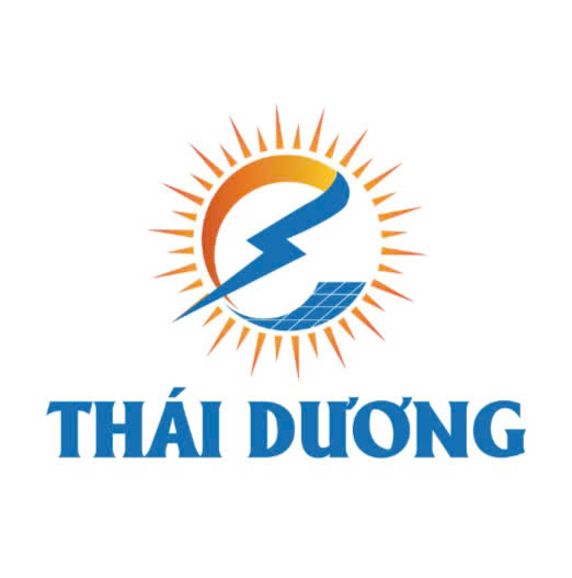 Công Ty Cổ Phần Tập Đoàn Năng Lượng Thái Dương