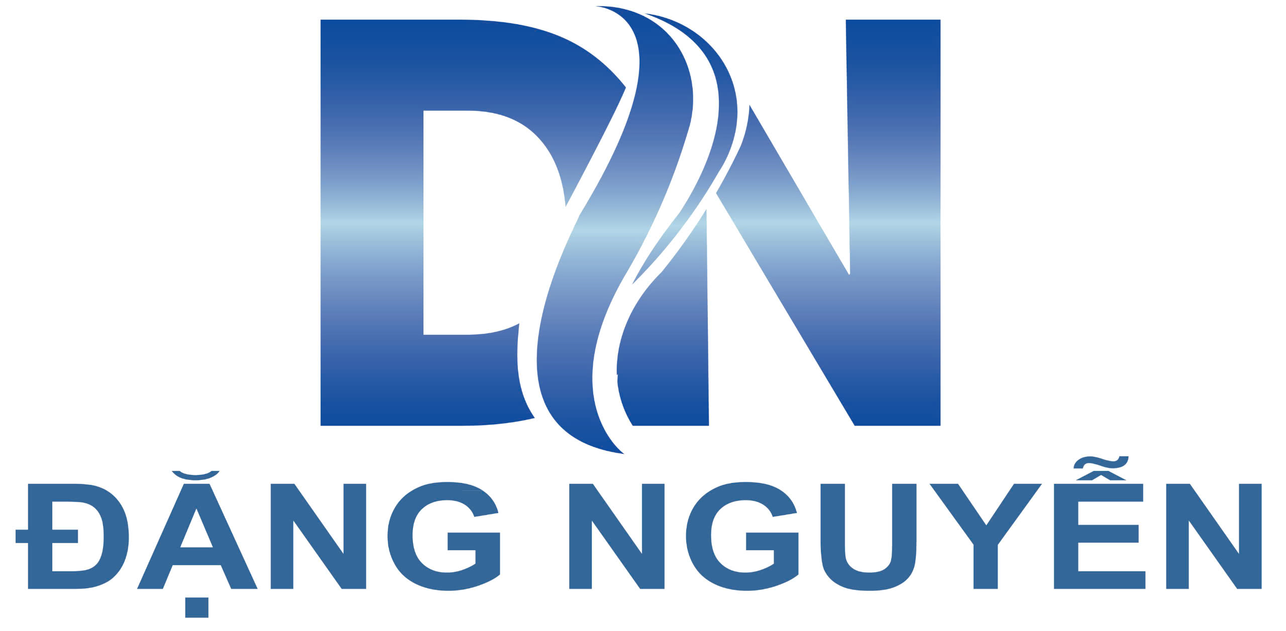 Công Ty TNHH Thương Mại Dịch Vụ Và Truyền Thông Đặng Nguyễn