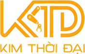 Công Ty TNHH TM-DV-SX Tự Động Hóa Kim Thời Đại