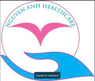 Công Ty TNHH Nguyên Anh Healthcare