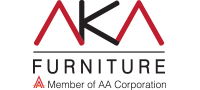 Công Ty Cổ Phần Nội Thất Aka