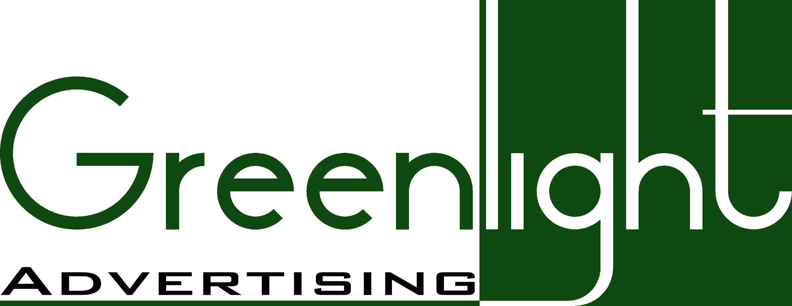 Công Ty TNHH Quảng Cáo Ánh Sáng Xanh