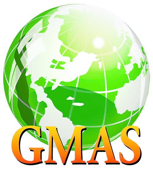 Công Ty CP Dịch Vụ Nhân Lực Toàn Cầu