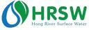 Công Ty Cổ Phần Nước Mặt Sông Hồng