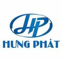 Công Ty TNHH - TM - DV - SX - Nhựa Hưng Phát