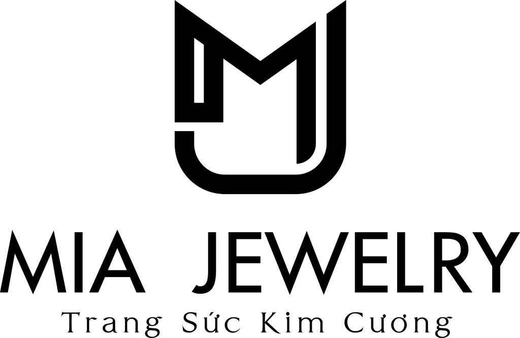 Công Ty TNHH Mia Jewelry