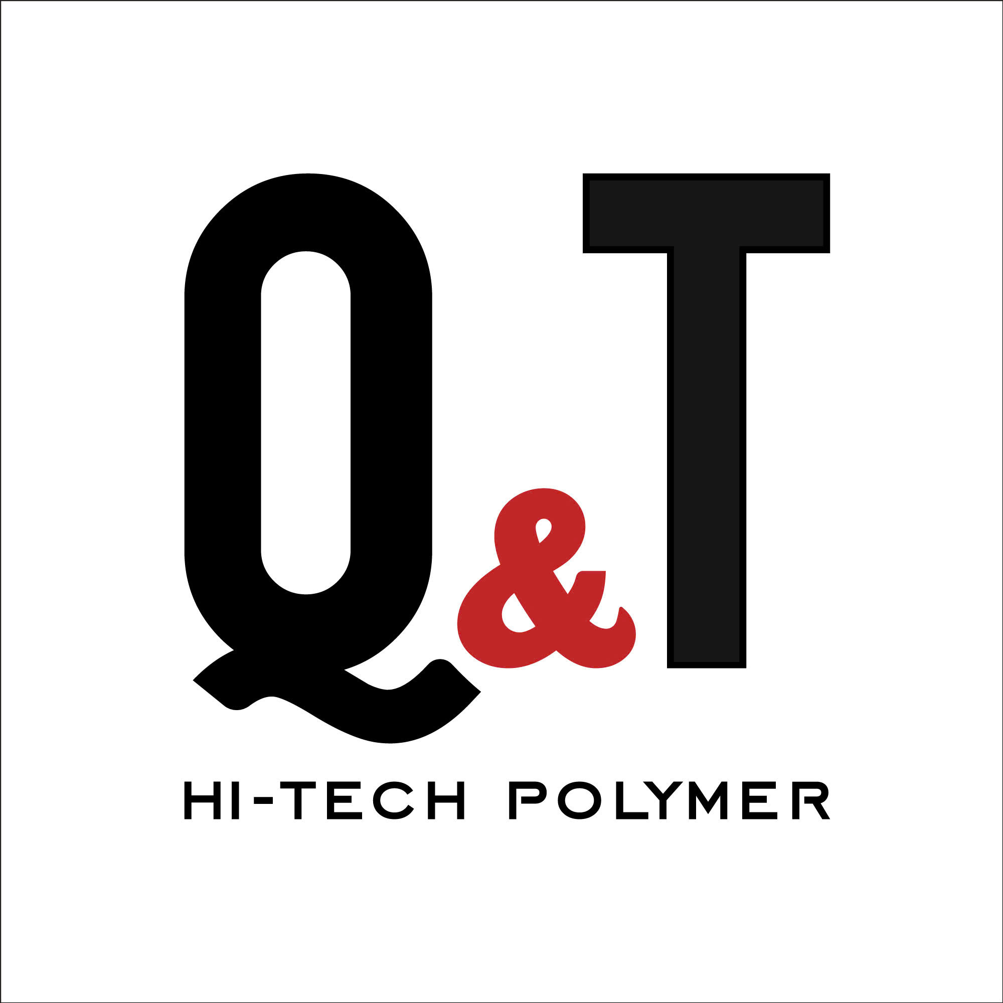 Công Ty TNHH Công Nghệ Cao Polymer Q&t