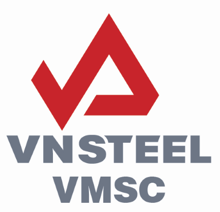 Công Ty TNHH Một Thành Viên Cung Ứng Nhân Lực Quốc Tế - Vnsteel
