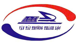 Công Ty TNHH Thương Mại - Vận Tải Trường Thành Lộc