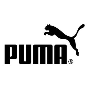 Công Ty TNHH Dịch Vụ Phát Triển & Nguồn Cung Ứng World Cat Việt Nam