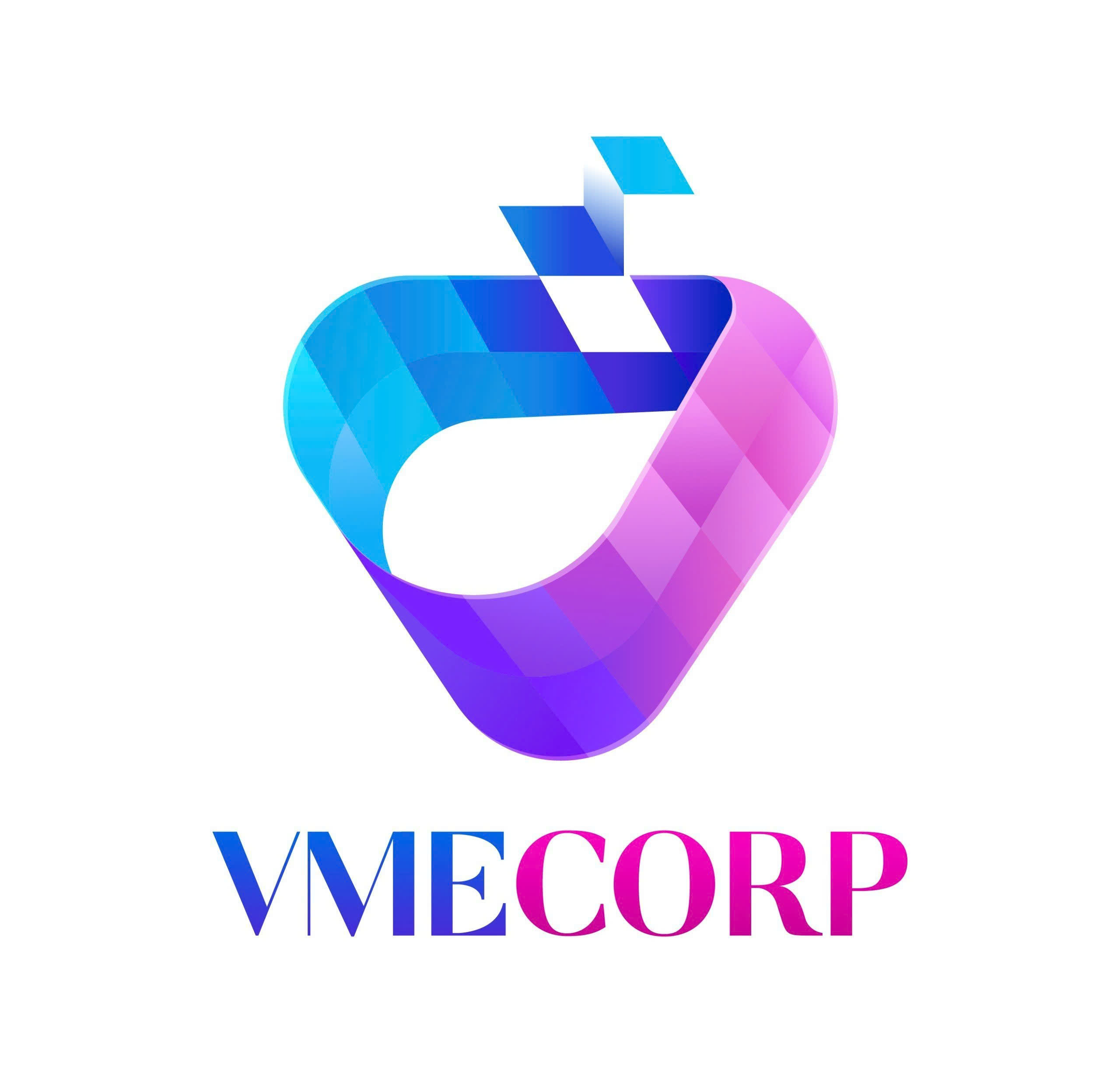 Công Ty Cổ Phần Vtix Media Entertainment