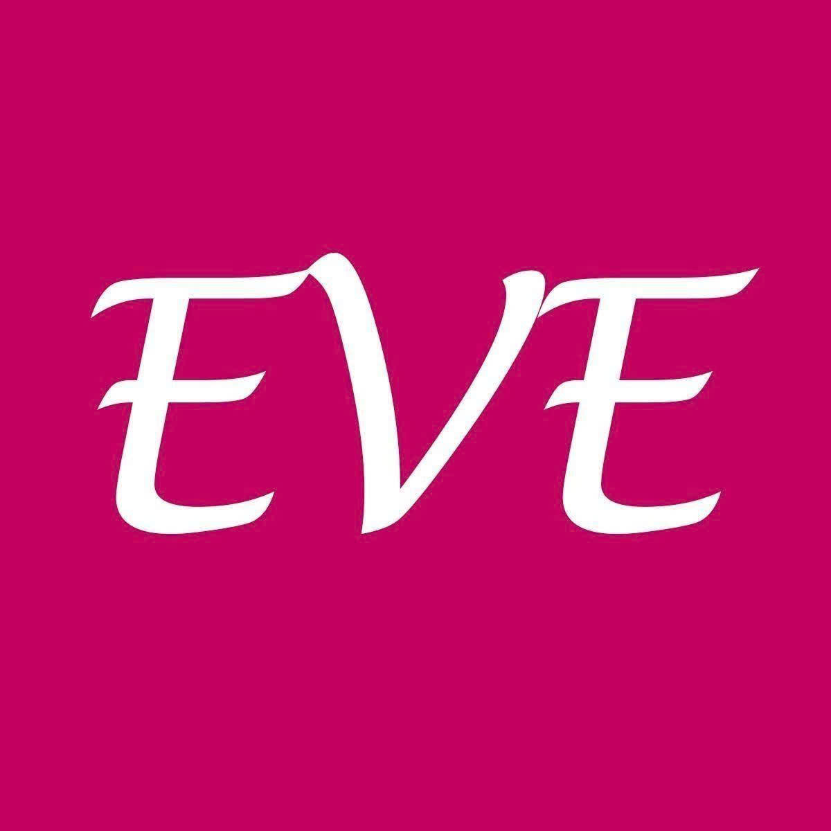 Công Ty Cổ Phần Đầu Tư - Thương Mại Eve