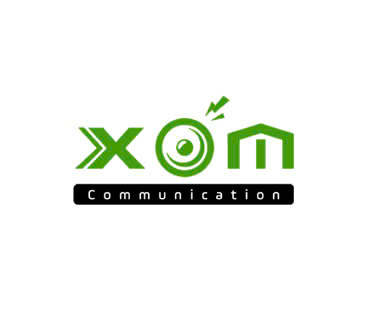 Công Ty TNHH Xóm Media
