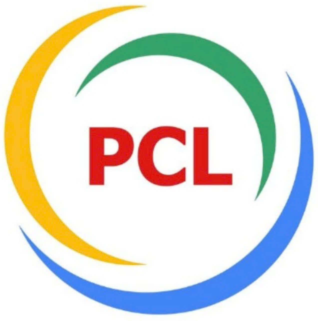 Văn Phòng Đại Diện Công Ty Cổ Phần Đầu Tư Pc&l Việt Nam