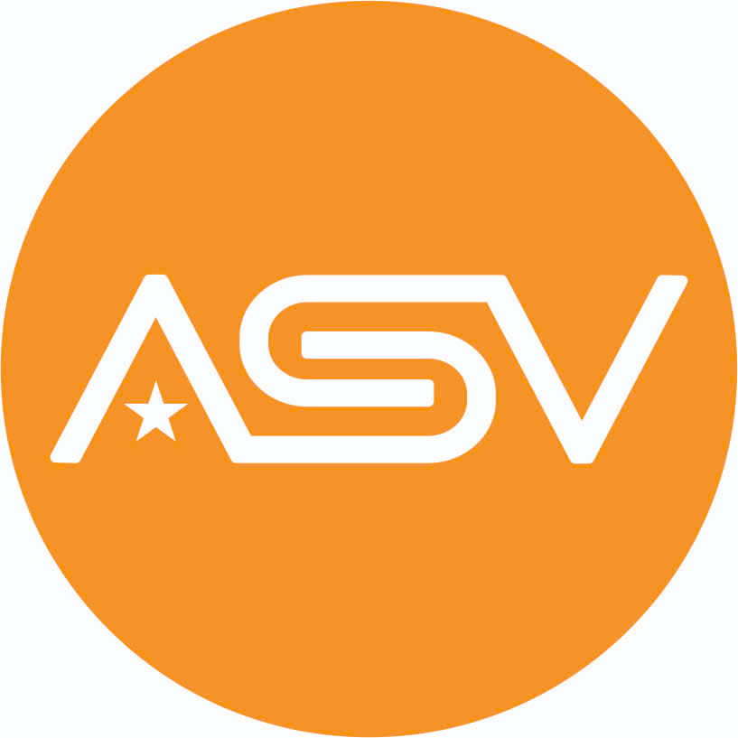 Công Ty TNHH Quảng Cáo Và Xây Dựng Ánh Sáng Việt