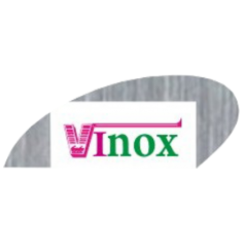 Công Ty Cổ Phần Quốc Tế Vinox Tuyển Dụng | Vieclam24h