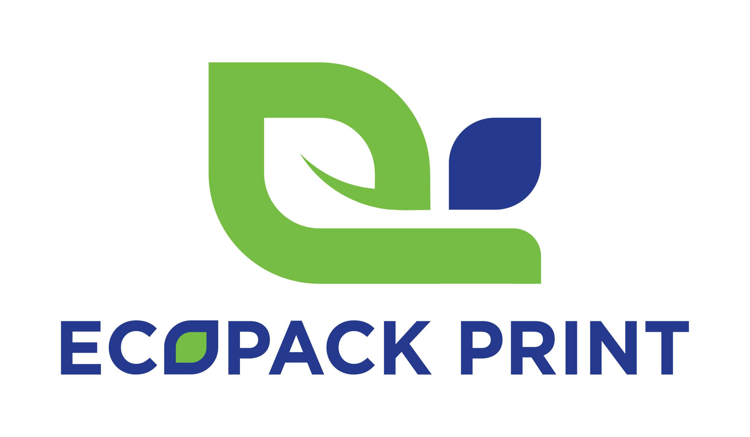 Công Ty Cổ Phần Ecopack Print
