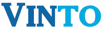 Công Ty TNHH Thiết Bị Vinto
