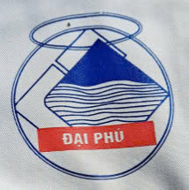 Công Ty CP XD Giao Thông Đại Phú