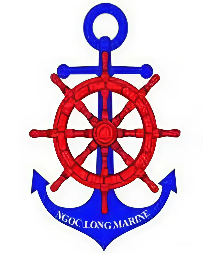 Công Ty TNHH Dịch Vụ Hàng Hải Ngọc Long