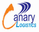 Cty TNHH Tiếp Vận Hoàng Yến - Canary Logistics