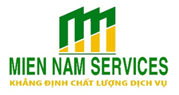 Công Ty TNHH Cung Ứng Dịch Vụ Và Thương Mại Miền Nam