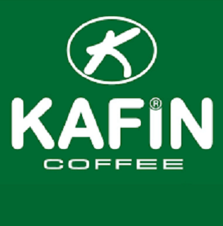 Công Ty TNHH Cà Phê Kafin
