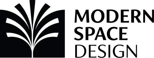 Công Ty TNHH Modern Space Design