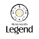 Công Ty CP Trung Nguyên Franchising